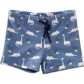Fresk Dinosaur Uimapuku Boxer