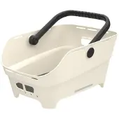 Basil Cento Neo Nx Takakori 21l