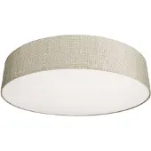 Lyora Turda plafondi 7xE27 78cm harmaa