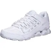 Nike Reax 8 Tr, koko 38