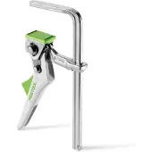 Festool Pikapuristin FS-HZ 160