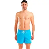 Arena Graphic Beach Uimashortsit