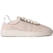 Toni pons Aurelia Lenkkarit