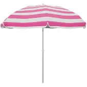 Marbueno Summer 10216r 160 Cm Rantavarjo