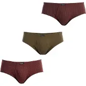 Abanderado As00090.1tg Slips