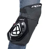 Ixon Slider Haltija