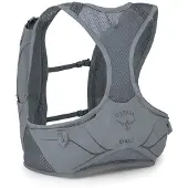 Osprey Dyna Lt Hydratöintiliivi 500ml