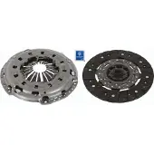 SACHS Kytkinpaketti 3000 951 622