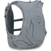 Osprey Dyna Hydratöintiliivi 6l