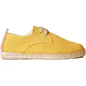 Toni pons Dixon Espadrillot