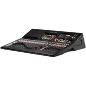PreSonus Studiolive SE 24 Digitaalinen mikseri