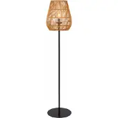 Lucide Nerida 154cm ulkolattiavalaisin
