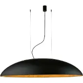 Lyora Valaisin Canoe 7926