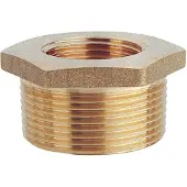 Maestrini M 2´´ F 1 1/4´´ Pienennin