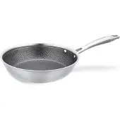 Maestro FRYING PAN PROFESSIONAL 26 cm (MR-1224-26)