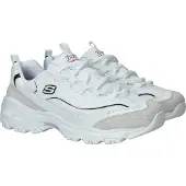 SKECHERS Kengät D apos;Lites