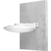 Ubiquiti UniFi Access Point Pro Arm Mount - langattoman tukiaseman varsikiinnike, valkoinen