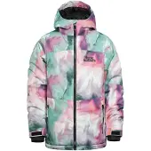 Horsefeathers Juno Kids Takki rainbow Koko XL