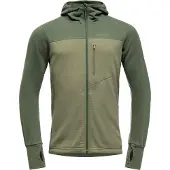 Devold Explorer Merino Takki