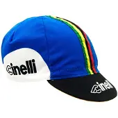 Cinelli Bassano 85 Lippis