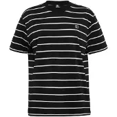 Horsefeathers Dante LTD T-Paita kuviotu, L