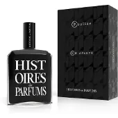 Histoires De Parfums Irrévérent Eau de Parfum unisex 60 ml