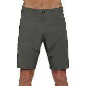 Horsefeathers Cruz Boardwalk Shortsit chimera Koko 34