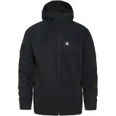 Horsefeathers Seeker Kuoritakki black Koko XS
