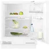 Electrolux &Scaron;aldytuvas LXB2AE82S