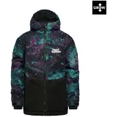 Horsefeathers Juno Kids Takki mosaic Koko S