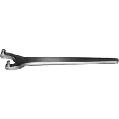 AMF Tappiavain Nr. 44685 / 5x180 mm