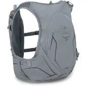 Osprey Dyna Hydratöintiliivi 6l