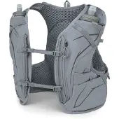 Osprey Dyna Hydratöintiliivi 6l