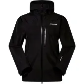 Berghaus Ridge-seeker Gore-tex Takki