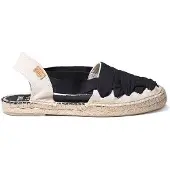 Toni pons Dali Espadrillot