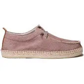 Toni pons Odin Espadrillot