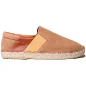 Toni pons Marcel Espadrillot