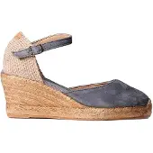 Toni pons Lloret-5 Kiilakorkoiset Espadrillot