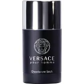 Versace Pour Homme Deo Stick - 75 ml