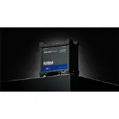 Teltonika NETWORKS RUT956 Global Version (RUT956400V00)