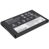 Honeywell – EDA52 ACC, Battery (3.8V, (50172021-001)