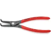 Knipex Rengaspihdit 4921A31; 40-100 mm
