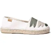 Toni pons Rose-cm Espadrillot