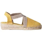 Toni pons Verdi-v Espadrillot