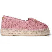 Toni pons Aitana Espadrillot