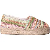 Toni pons Arlet-nz Espadrillot
