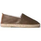 Toni pons Marc Espadrillot