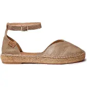Toni pons Flora Espadrillot