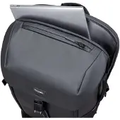 Trust JERSEY TRAVEL BACKPACK