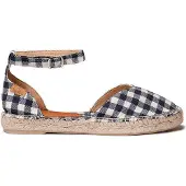 Toni pons Nuri-vh Espadrillot